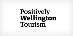 Positively Wellington Tourism