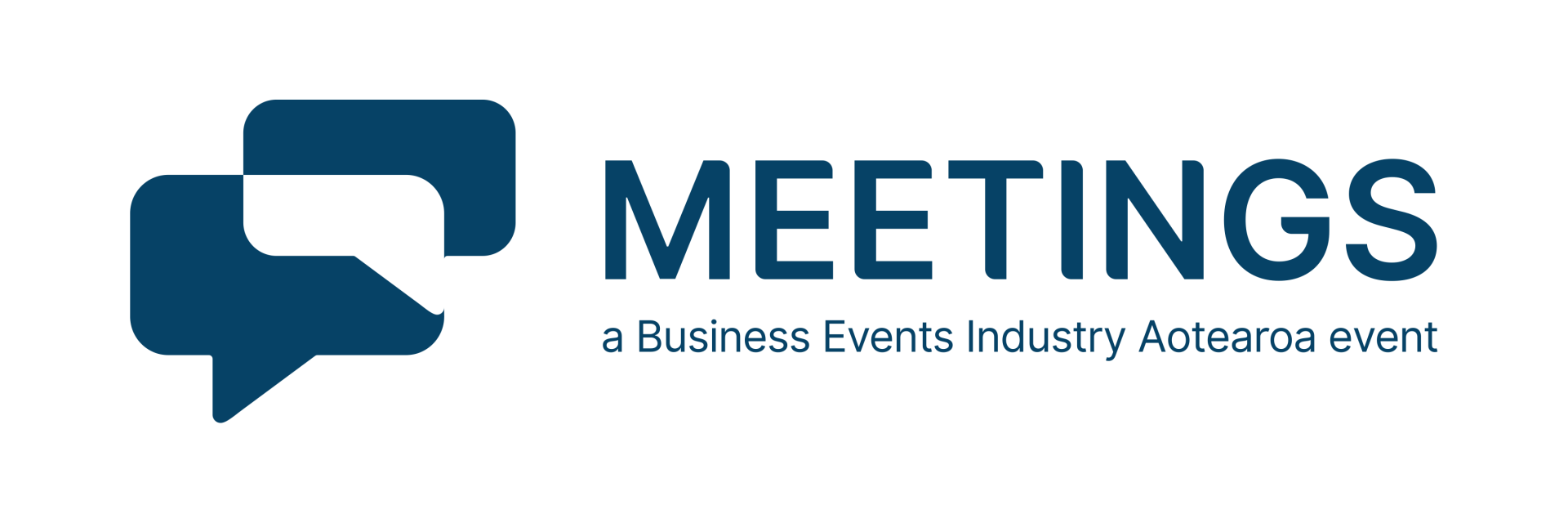 Transport Partner for Meetings 2026 at NZICC - Your VIP Journey Starts Here