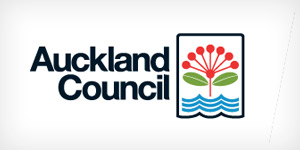 Auckland Council