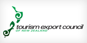 Tourism Export Council