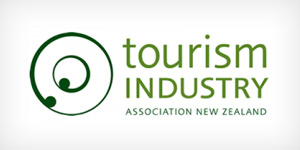 Tourism Industry