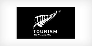 Tourism NZ