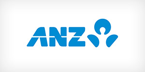 ANZ