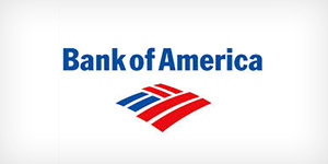 Bank of America