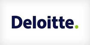 Deloitte.