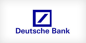 Deutsch Bank