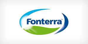 Fonterra