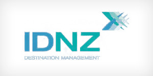 IDNZ