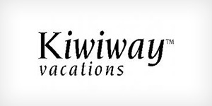 Kiwiway Vacations