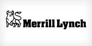 Merrill Lynch