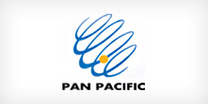 Pan Pacific