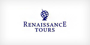 Renaissance Tours
