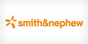 Smith & Nephew