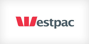 Westpac